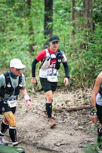 BIB: 
                            <button type="button" onclick="openModal(26869456)" class="btn btn-primary btn-sm float-right btn-popup" data-toggle="modal" data-target=".modal-high-quality">
                        <i class="fas fa-shopping-cart"></i> Add to Cart
                    </button>
                                            <button type="button" onclick="isThisMe(26869456, true)" class="btn btn-success btn-sm float-right btn-popup btn-isme hidden" data-toggle="tooltip" data-placement="bottom" title="นี่คือรูปของคุณใช่ไหม คลิกที่นี่เพื่อเอาเข้าอัลบั้ม">
                        <i class="fas fa-plus"></i> Add to album
                    </button>
                    <button type="button" onclick="isThisMe(26869456, false)" class="btn btn-warning btn-sm float-right btn-popup btn-isnotme hidden">
                        <i class="fas fa-ban"></i> Remove from album
                    </button>